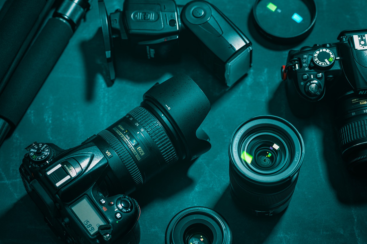 How to Use Digital Solutions for Better Task Organization